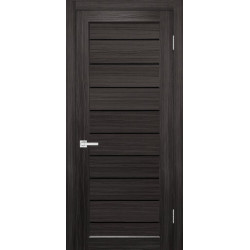 Дверь Евро 26