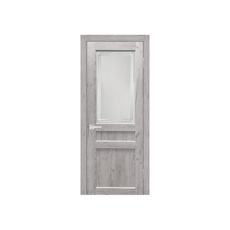 Дверь Евро 29 классика