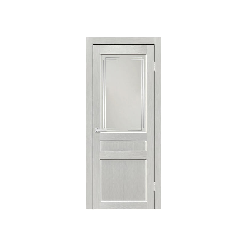 Дверь Евро 29 классика