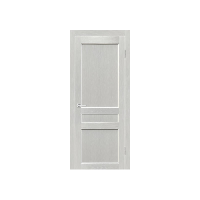 Дверь Евро 29 классика