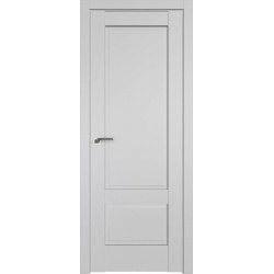 Дверь 105U